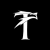 Tokyoslot888